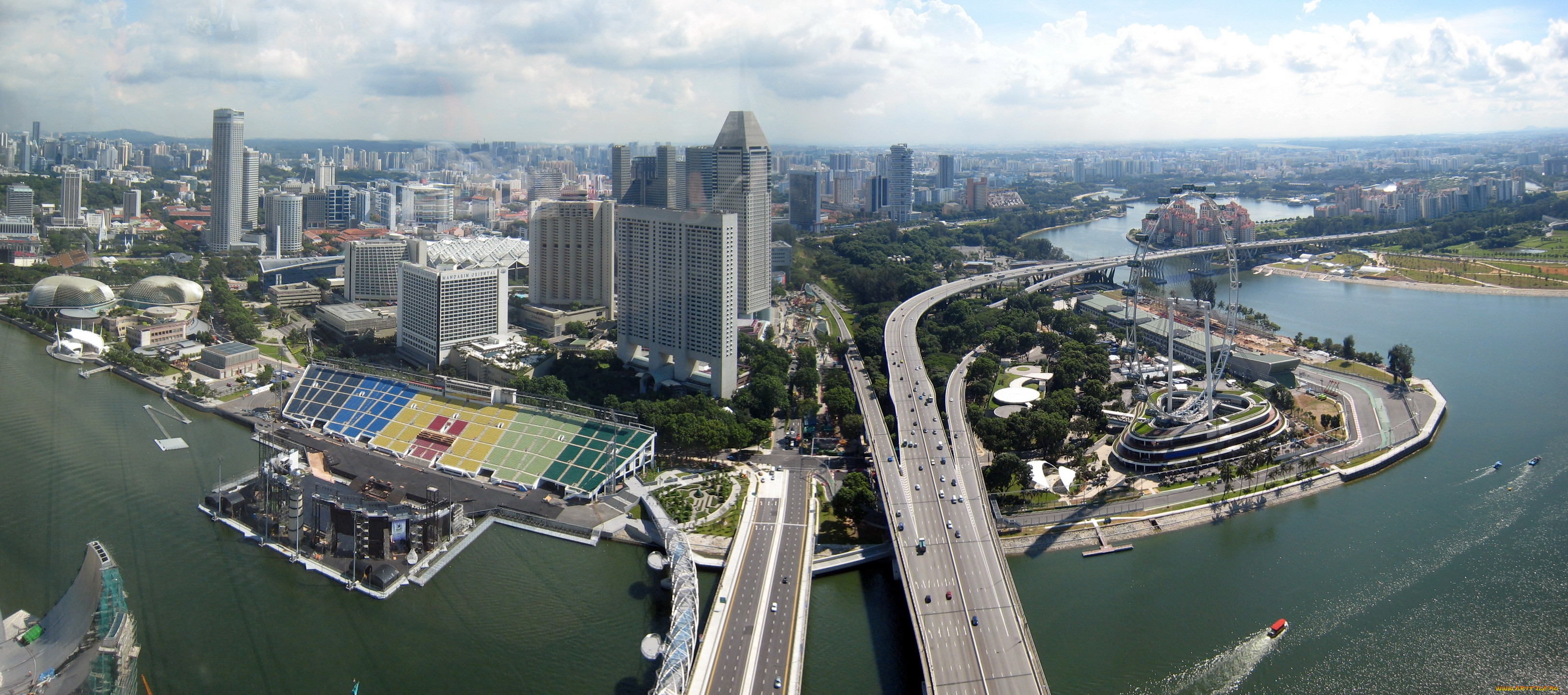 singapore, , , , , , 